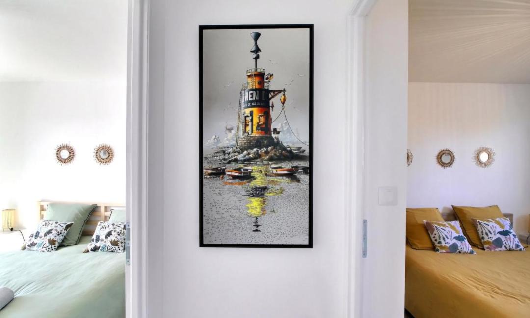 Photo of Others in Penmarch