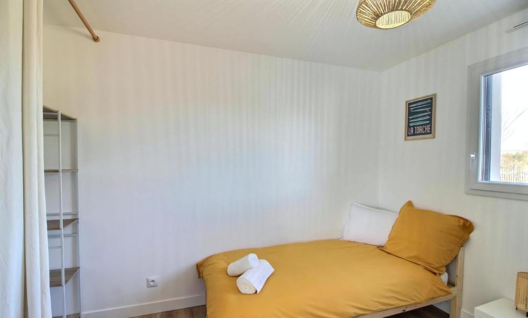 Photo of Others in Penmarch