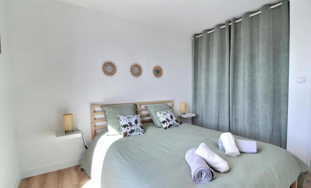 Photo of Others in Penmarch