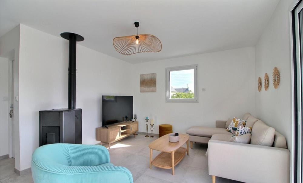 Photo of Others in Penmarch