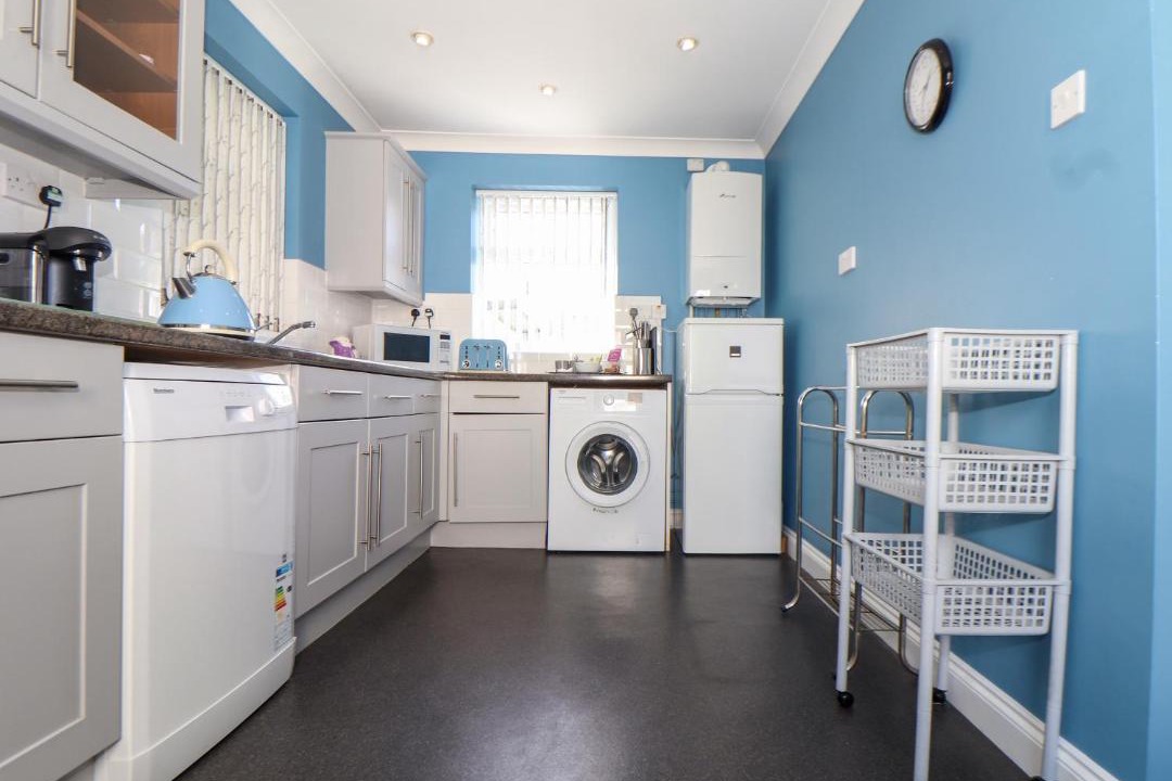 Photo of Others in St Merryn