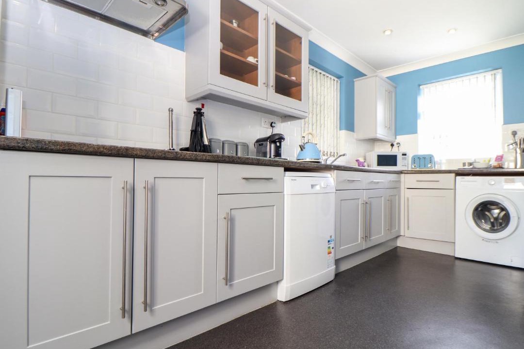 Photo of Others in St Merryn