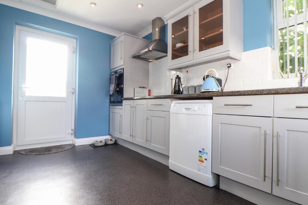 Photo of Others in St Merryn