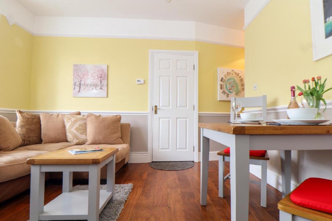 Photo of Others in St Merryn