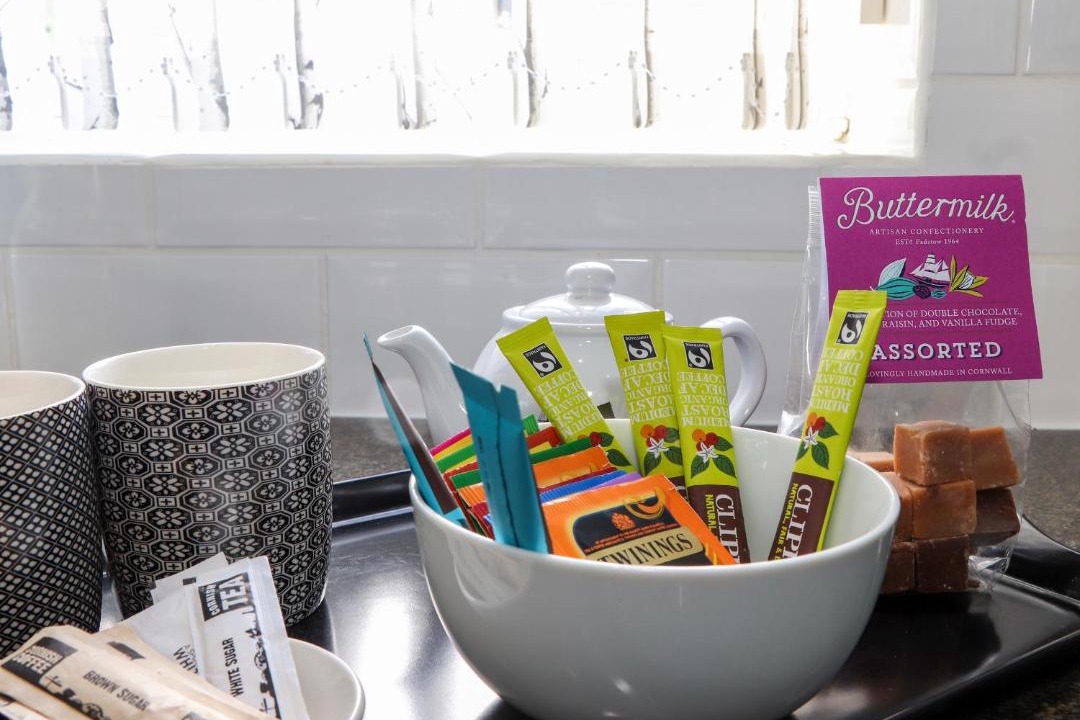 Photo of Others in St Merryn