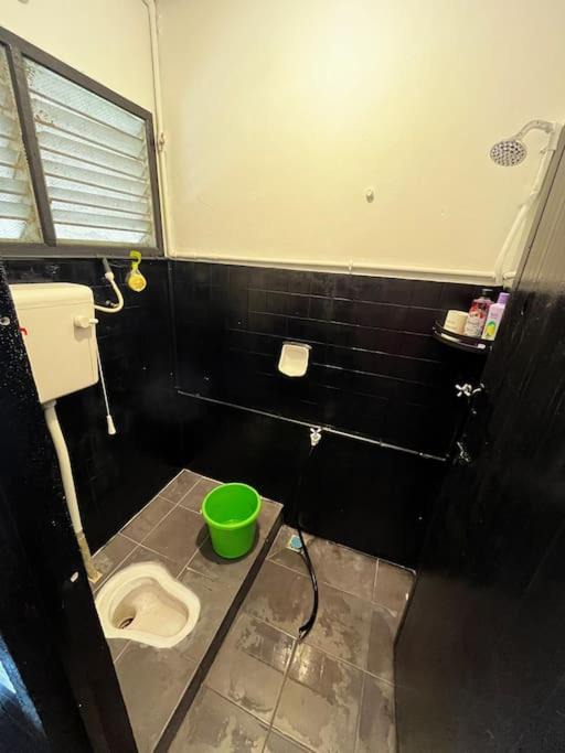 Photo of Livingroom in Kampung Telaga Nibong