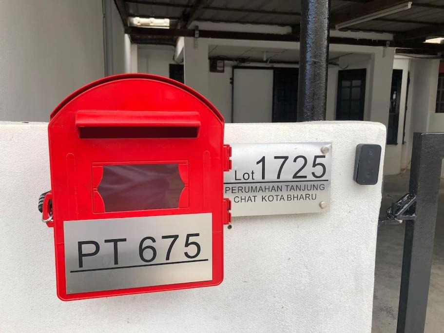 Photo of Others in Kampung Telaga Nibong