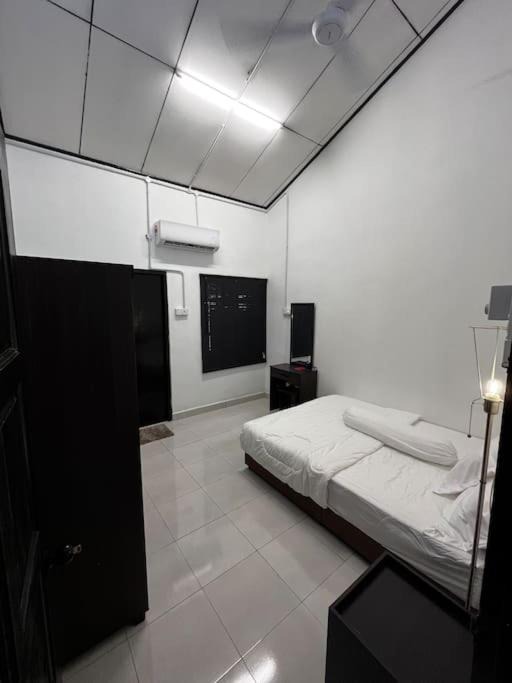 Photo of Others in Kampung Telaga Nibong