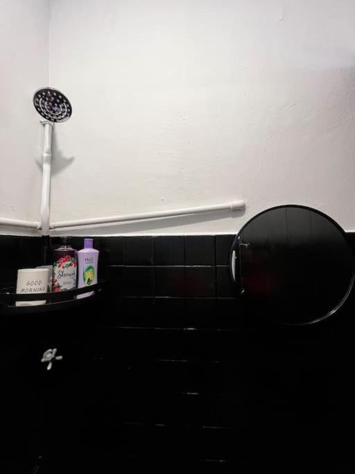 Photo of Others in Kampung Telaga Nibong