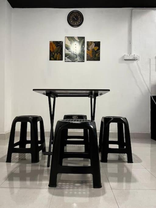 Photo of Others in Kampung Telaga Nibong