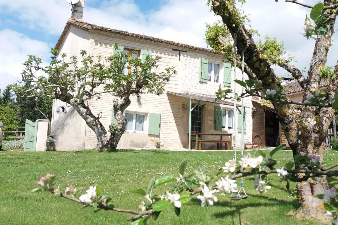 Photo of Others in Sigalens