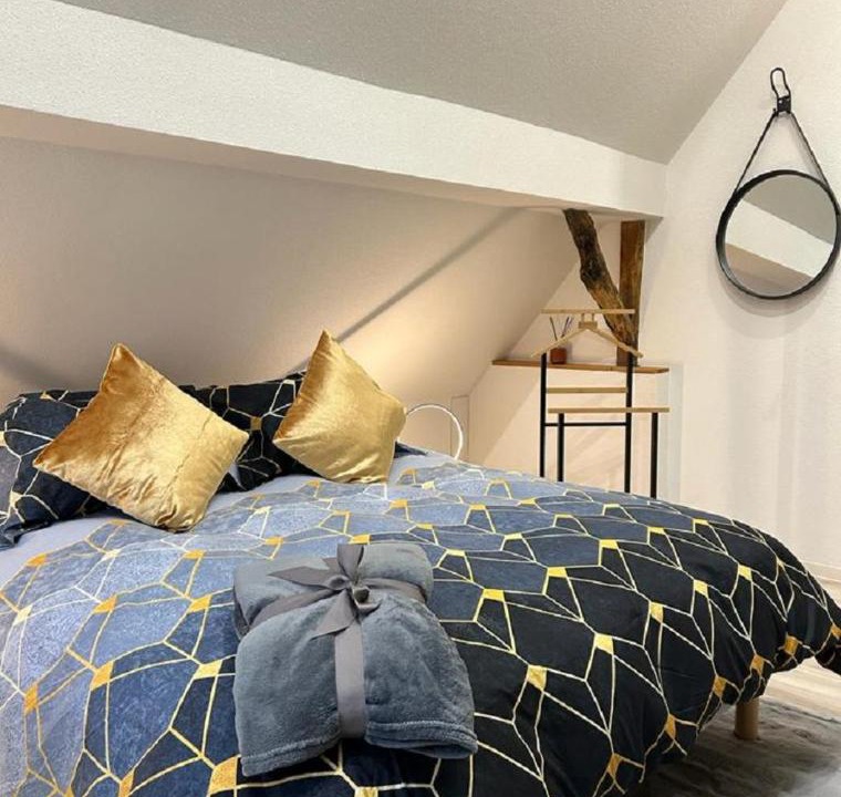 Photo of Others in Wittisheim