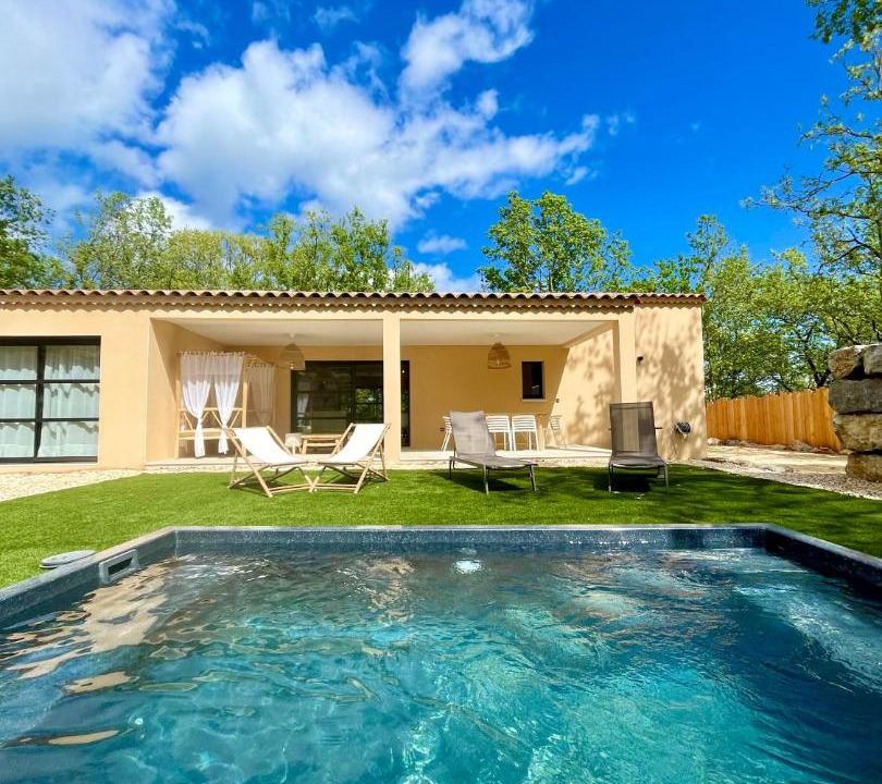 Photo of Others in Chauzon