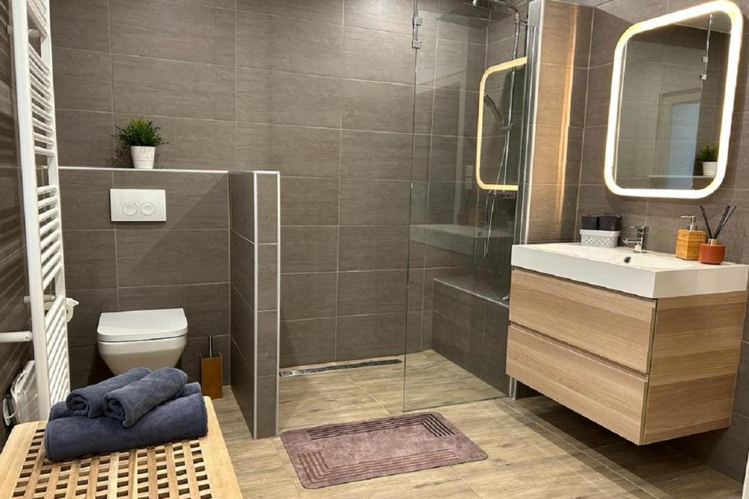 Photo of Others in Wittisheim