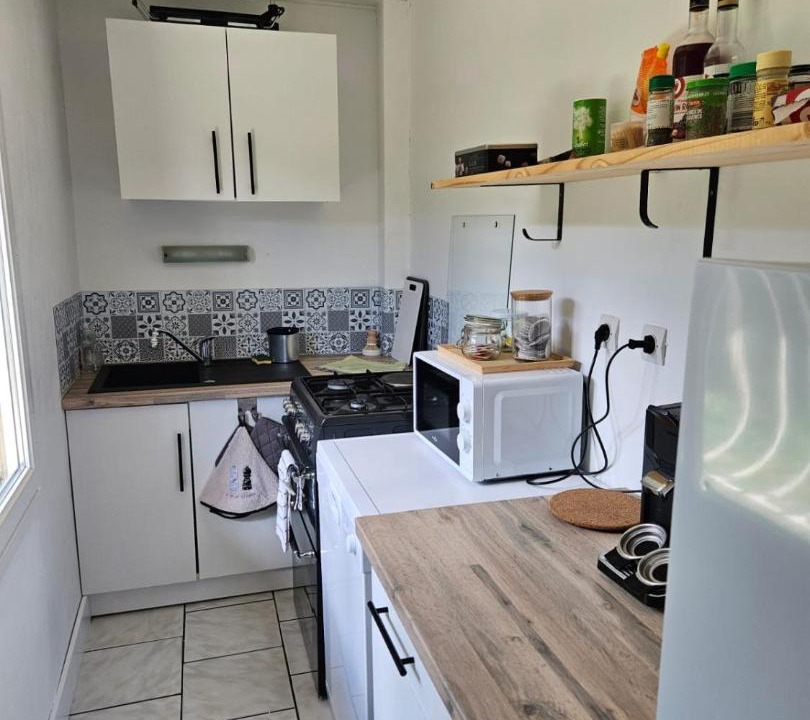 Photo of Others in Bouhy