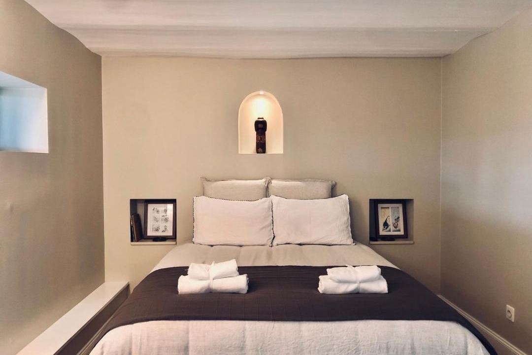 Photo of Others in Giverny