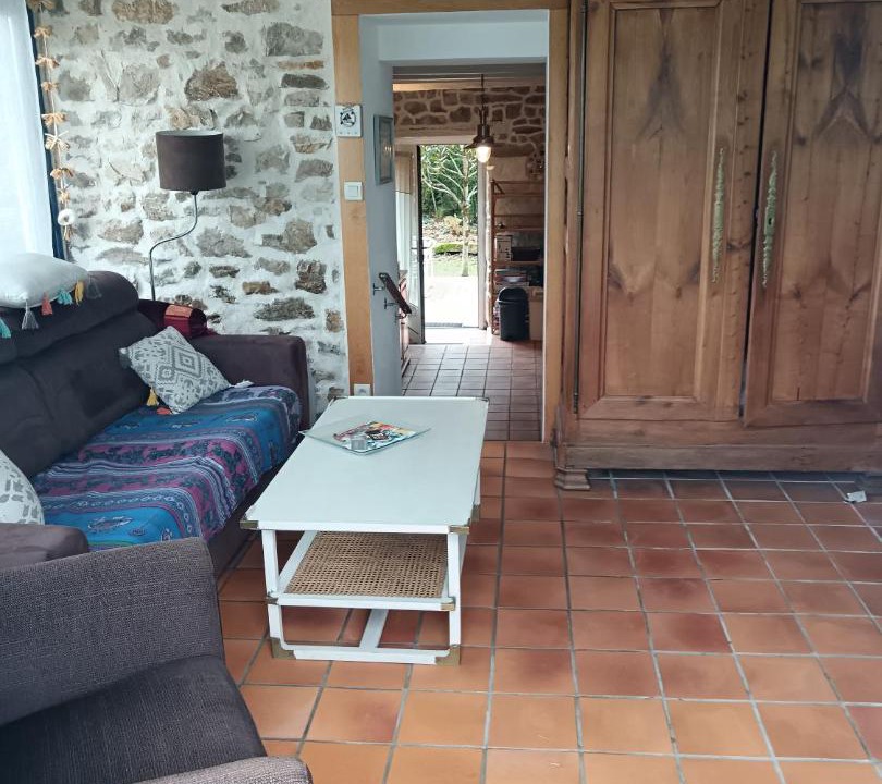 Photo of Others in Muzillac