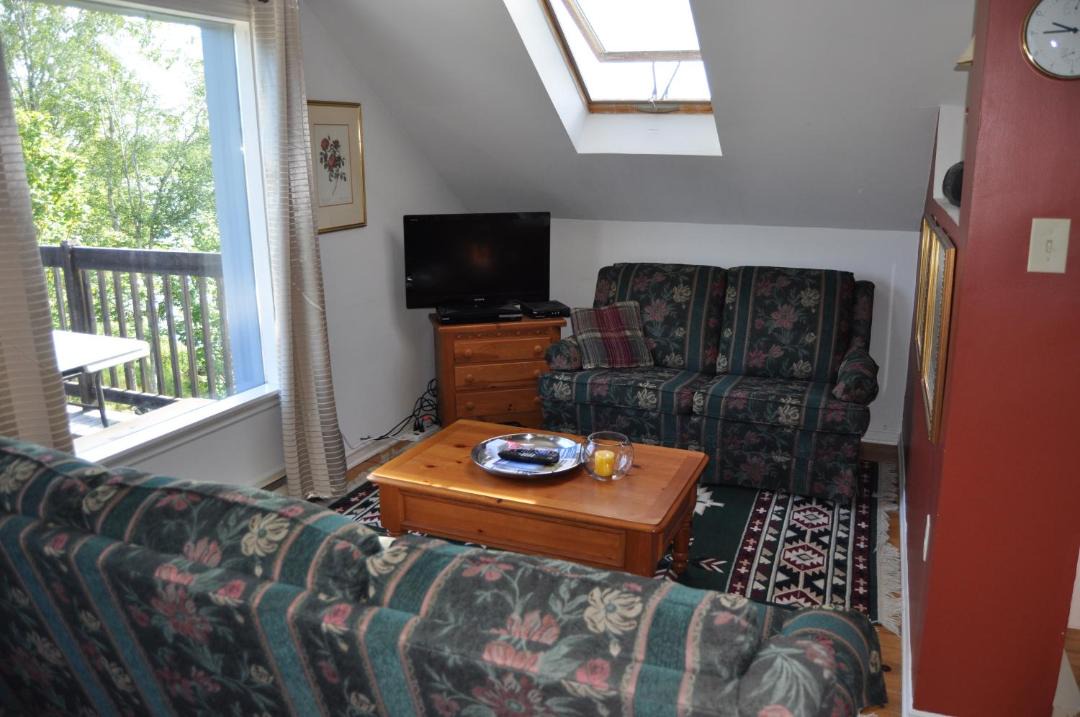 Photo of Others in Port Maitland