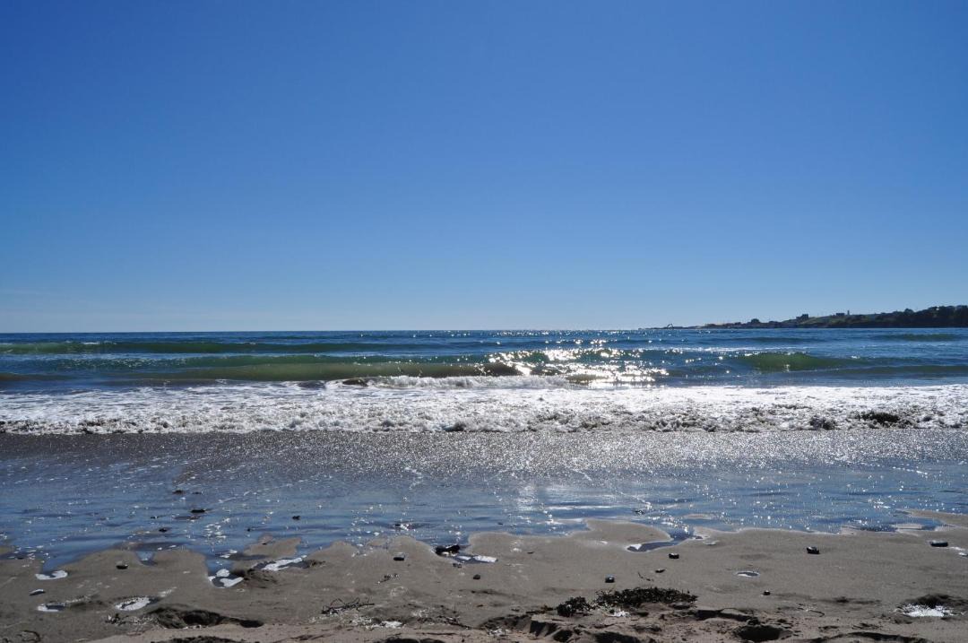 Photo of Outdoor in Port Maitland