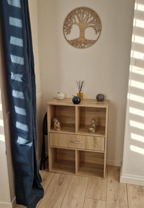 Photo of Others in Orville