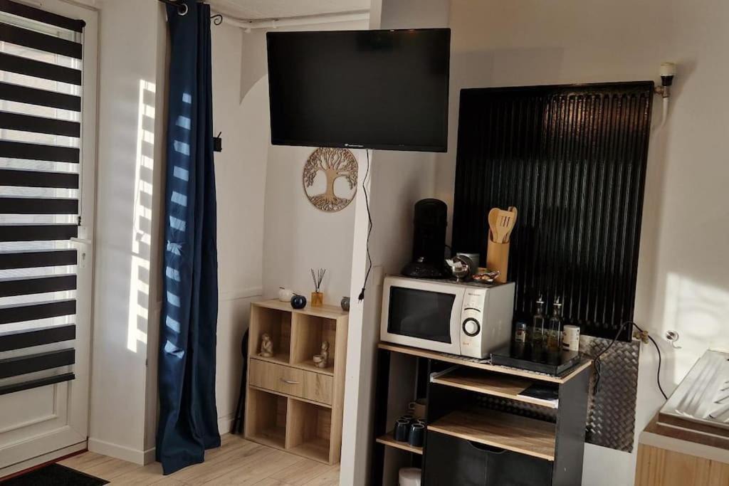 Photo of Kitchen in Orville