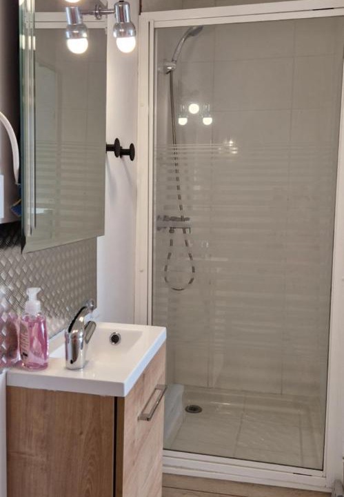 Photo of Others in Orville