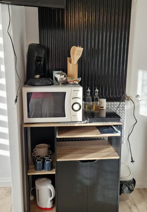 Photo of Others in Orville