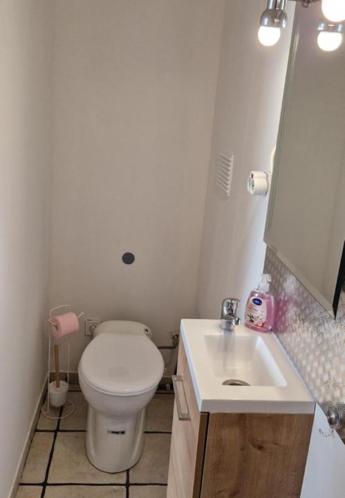 Photo of Others in Orville