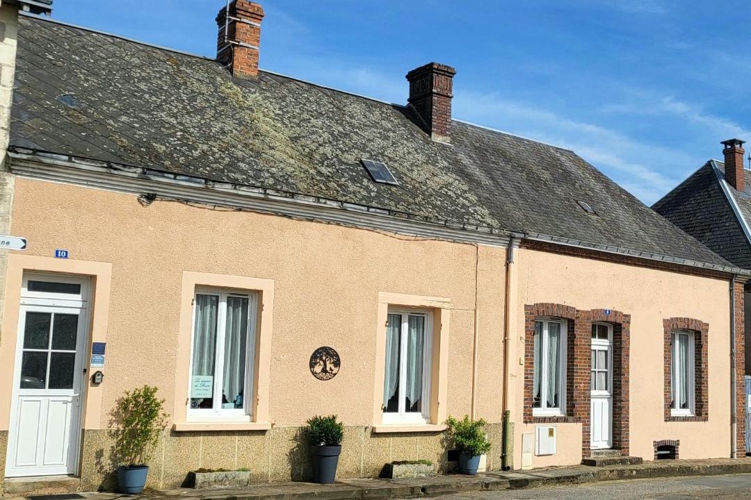 Photo of Others in Greez-sur-Roc