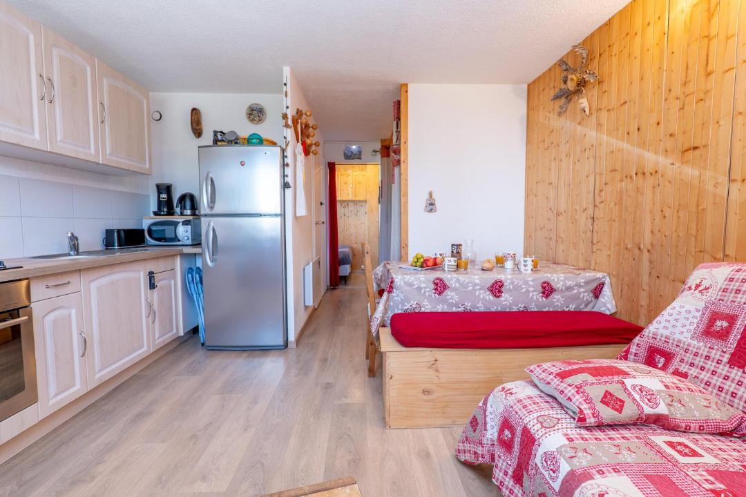 Photo of Others in Selonnet