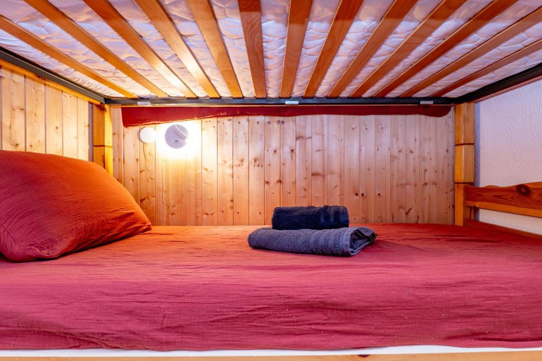 Photo of Others in Selonnet