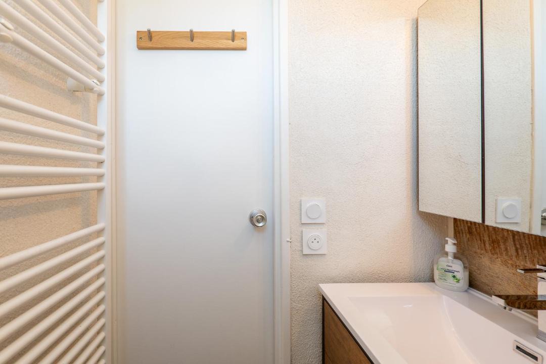 Photo of Bathroom in Selonnet