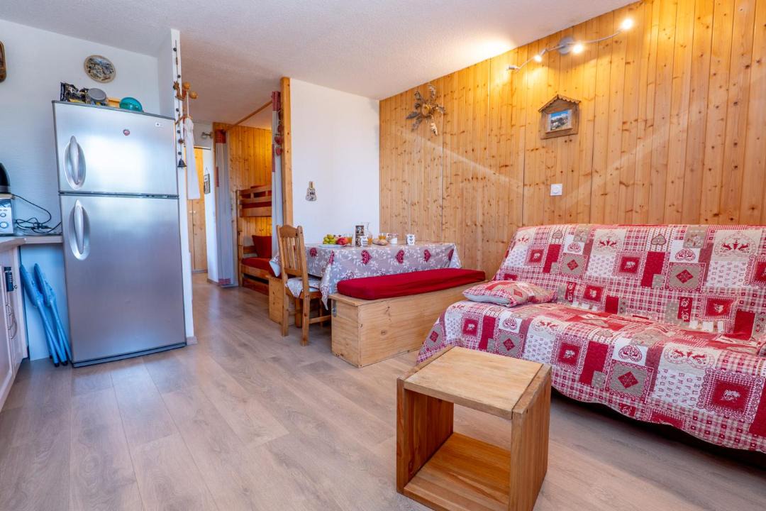 Photo of Others in Selonnet