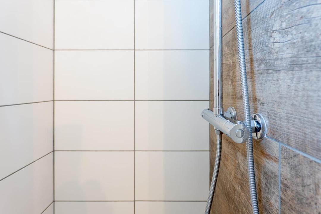 Photo of Bathroom in Selonnet