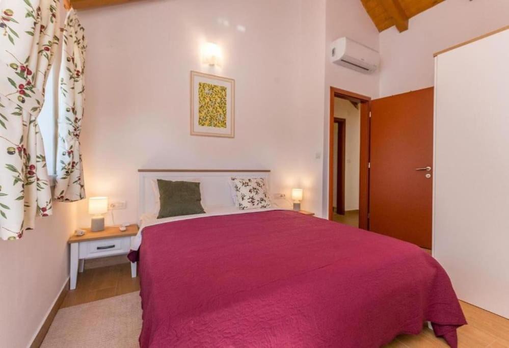 Photo of Bedroom in Stankovci