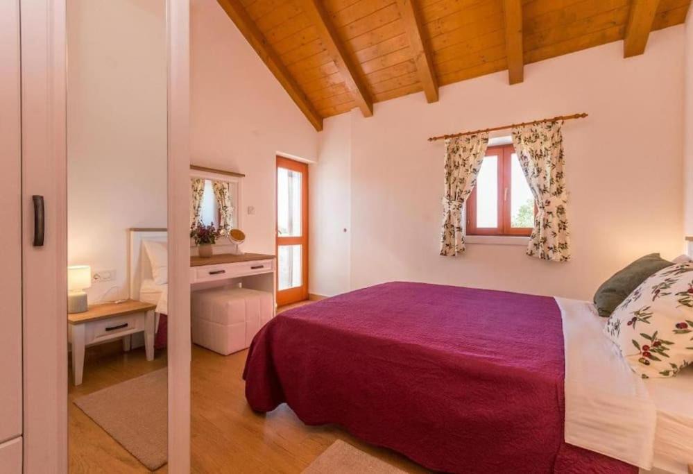 Photo of Bedroom in Stankovci