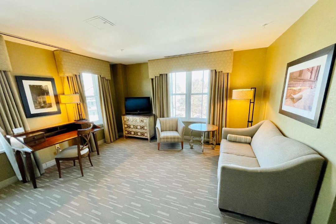 Photo of Others in Skaneateles