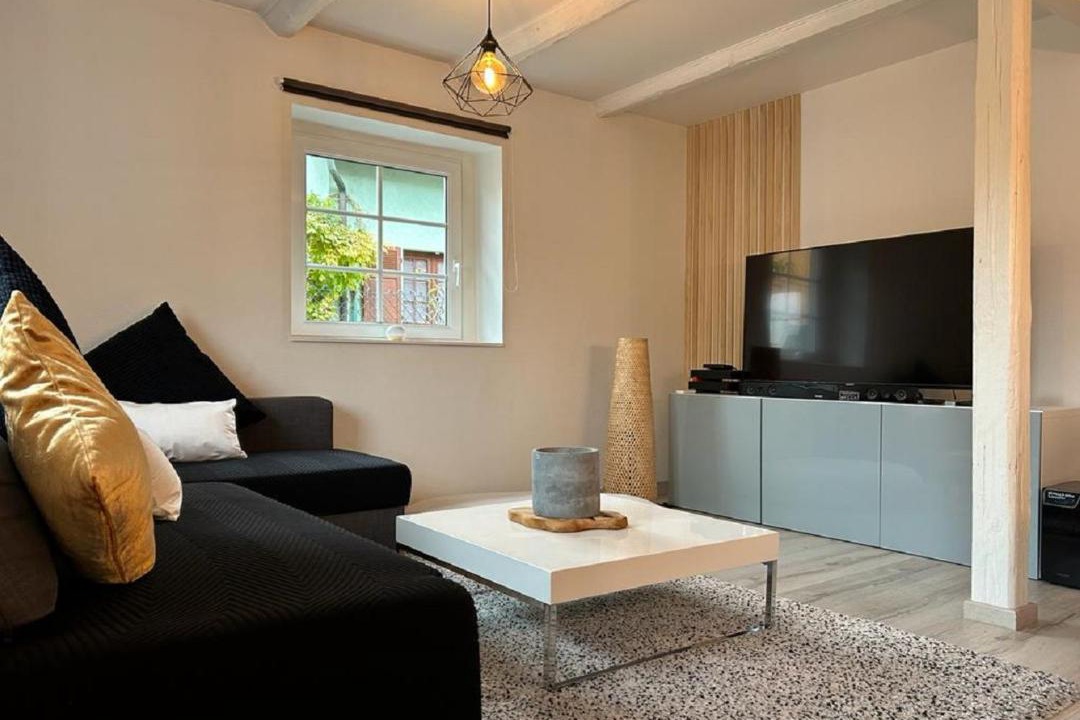 Photo of Others in Wittisheim