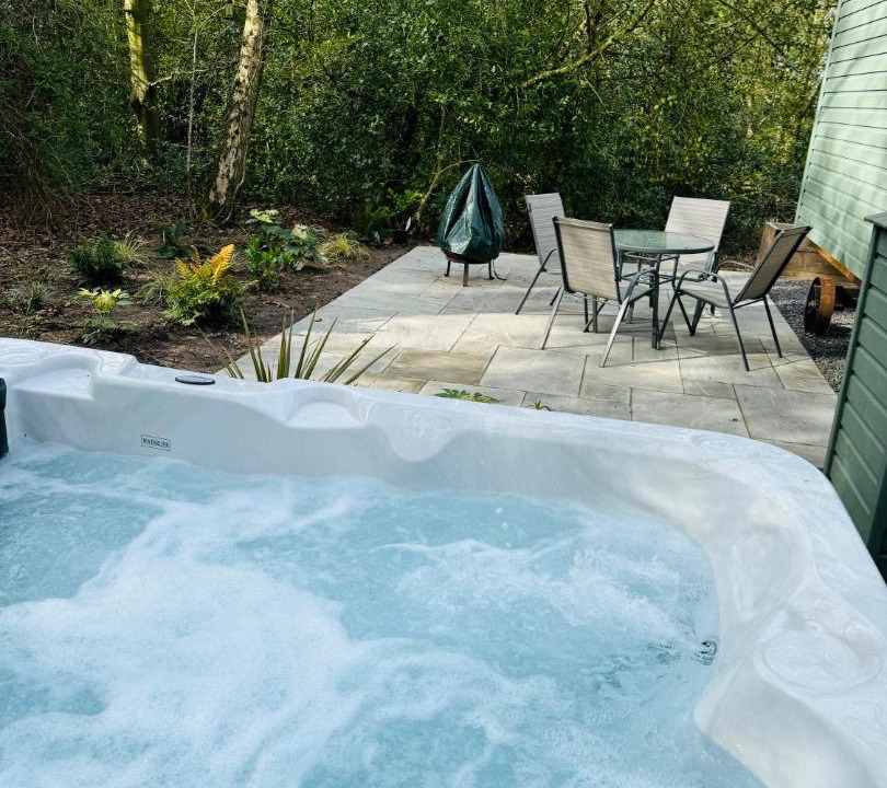 Photo of Others in Rowlands Gill