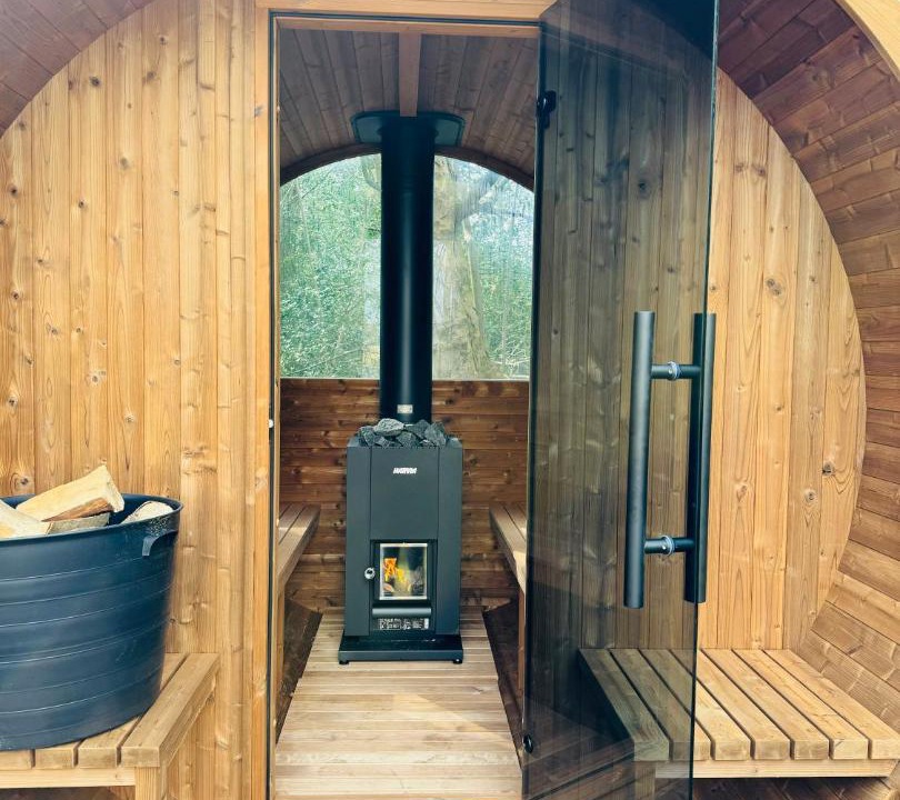 Photo of Others in Rowlands Gill