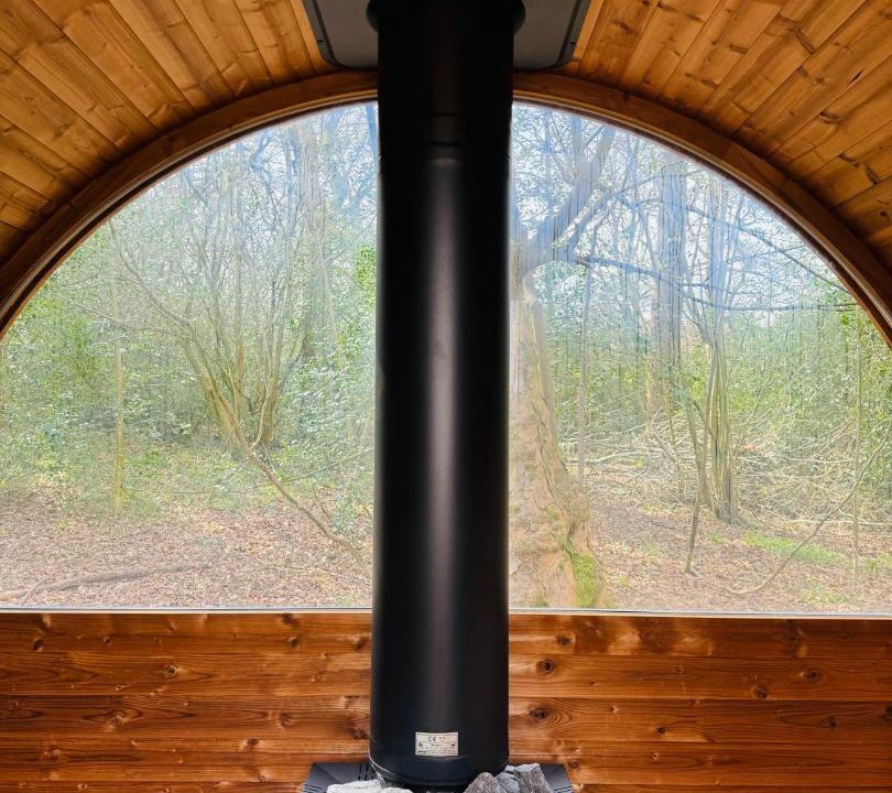 Photo of Others in Rowlands Gill