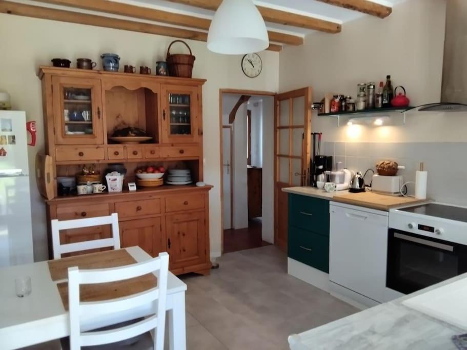 Photo of Others in Saint-Vincent-de-Tyrosse