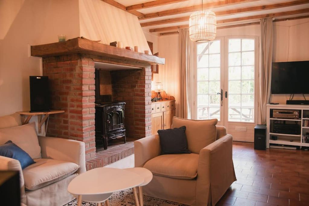 Photo of Others in Saint-Vincent-de-Tyrosse