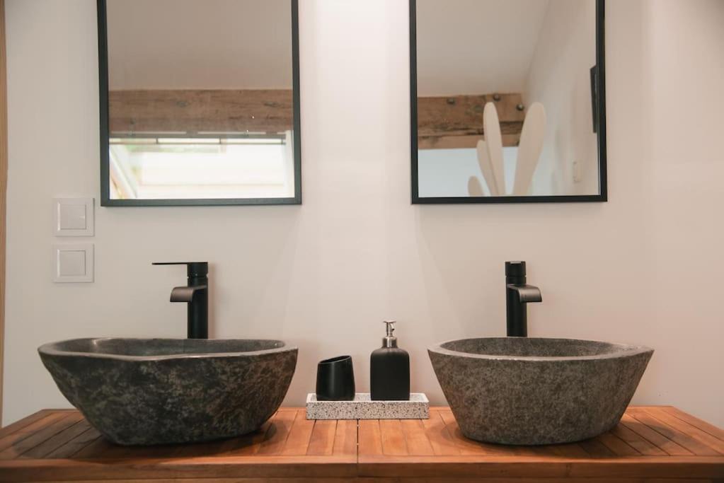 Photo of Others in Saint-Vincent-de-Tyrosse