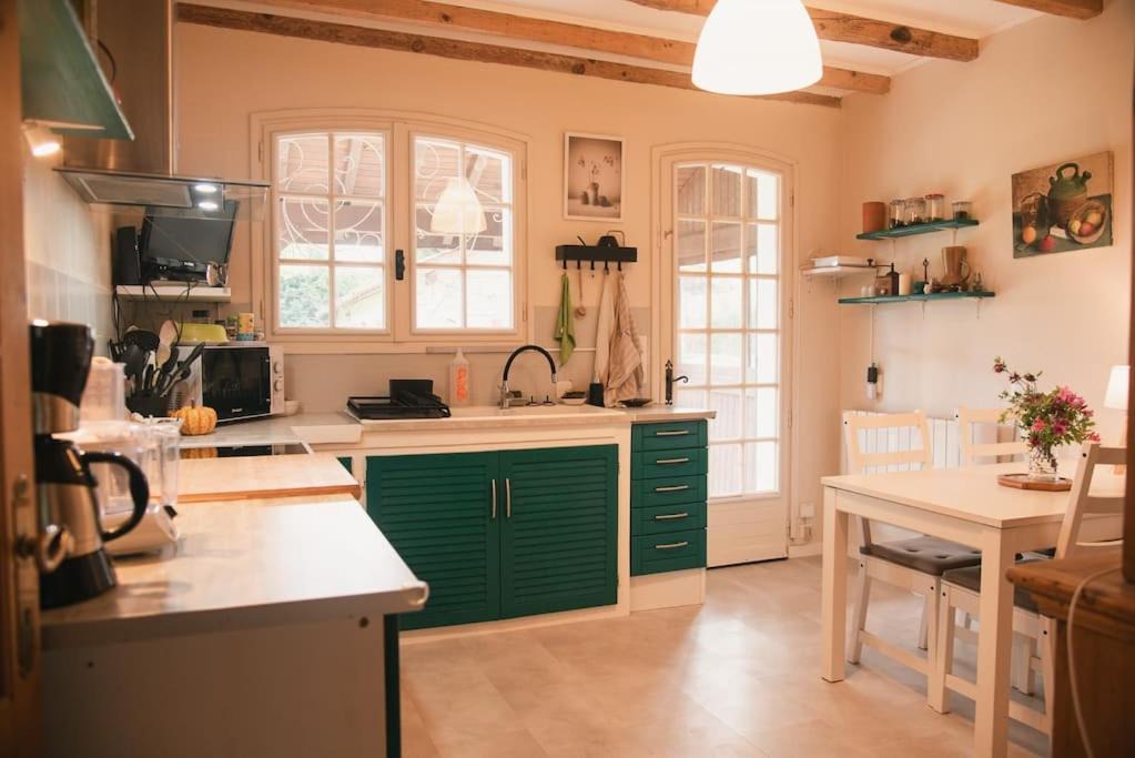 Photo of Others in Saint-Vincent-de-Tyrosse