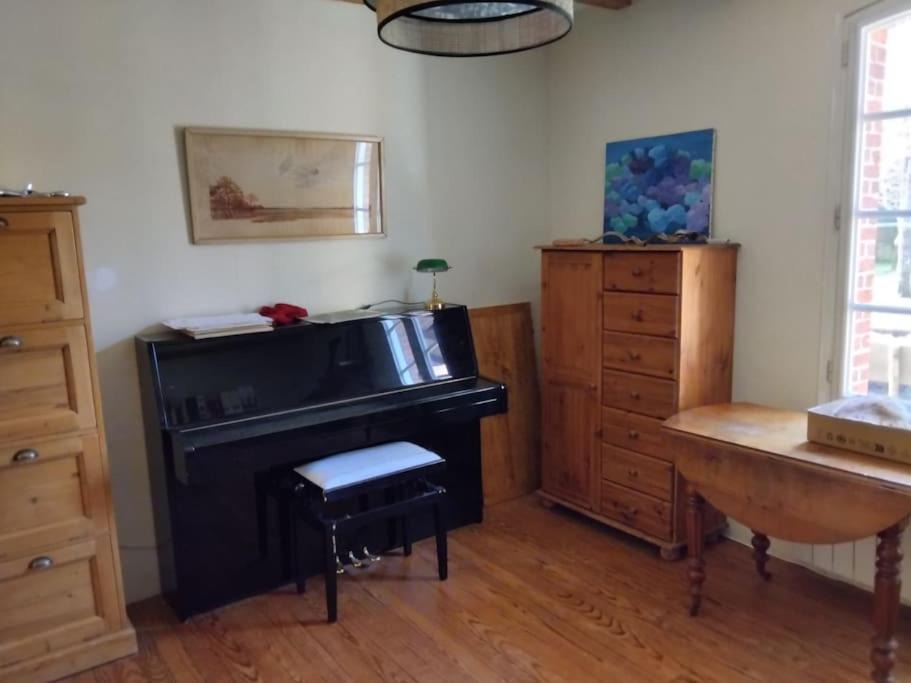 Photo of Others in Saint-Vincent-de-Tyrosse