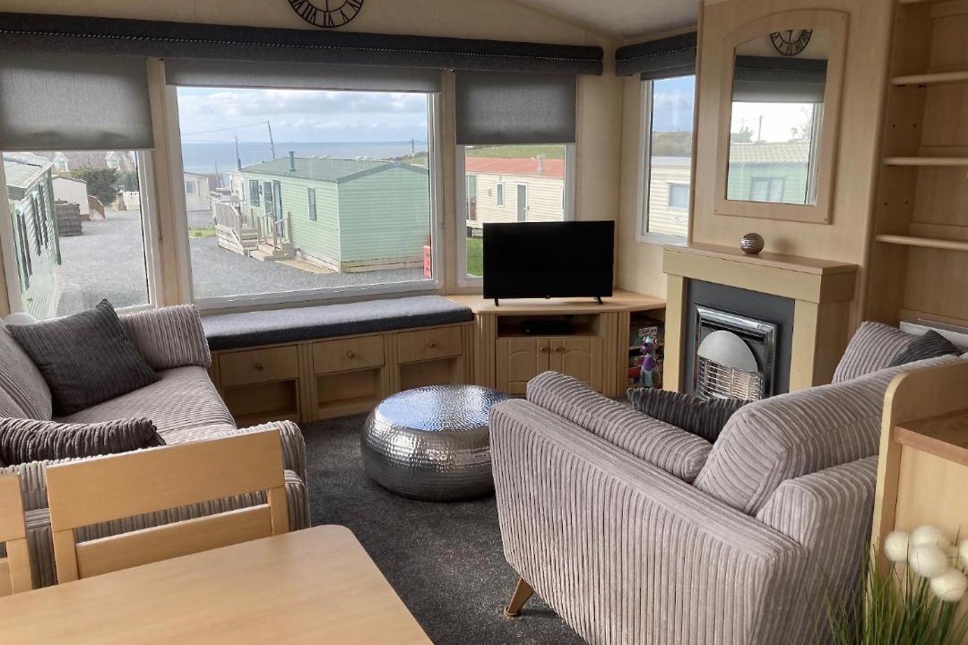 Photo of Others in Monreith