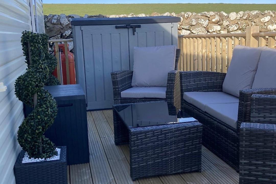 Photo of Others in Monreith