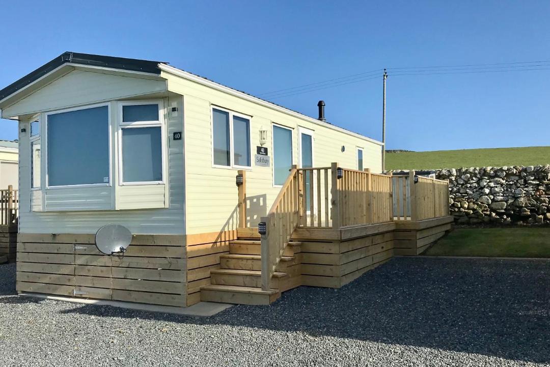 Photo of Others in Monreith