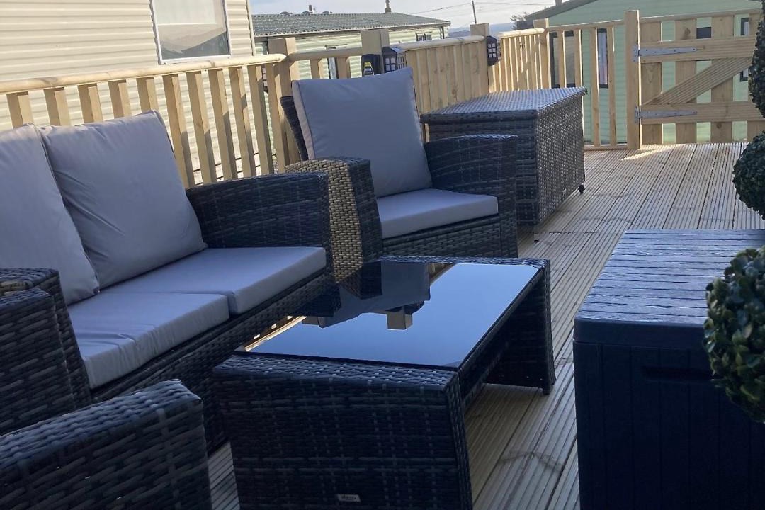 Photo of Others in Monreith